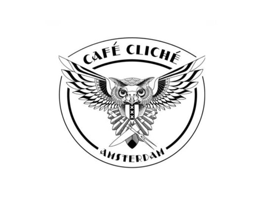 Café Cliché