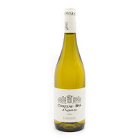 Chateau Bas Aumelas blanc 2025