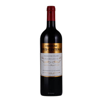 Chateau Boyd Cantenac, 3e cru Margaux 2015