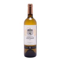 Chateau Lestage La Mouette 2021