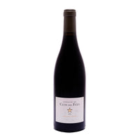 Clos des Fées, Vieilles Vignes 2021