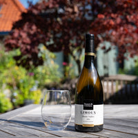 Toques et Clochers, terroir Haute Vallée, Limoux 2024