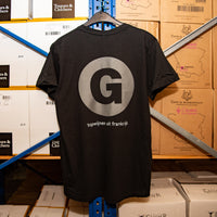 Vins de Gilles shirt
