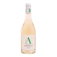 Sauvignon Addict du Domaine d Hondrat 2024