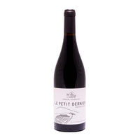 Domaine Pouderoux, Le Petit Dernier 2023