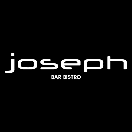 Joseph Bar Bistro