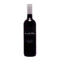 Vin de Gilles rouge 2023