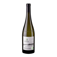 Domaine de Belle-Mare, Cuvée Patience, Picpoul de Pinet 2022