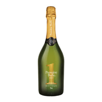 Première Bulle de Limoux (75 cl)