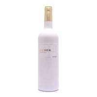 Domaine d' Hondrat rosé, H Premium