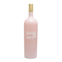 Domaine d'Hondrat rose, H Premium, MAGNUM (1,5 L) 2024