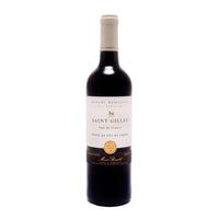 Saint Gilles 'Les Albizias' Grande Sélection 2023