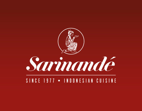 Sarinande