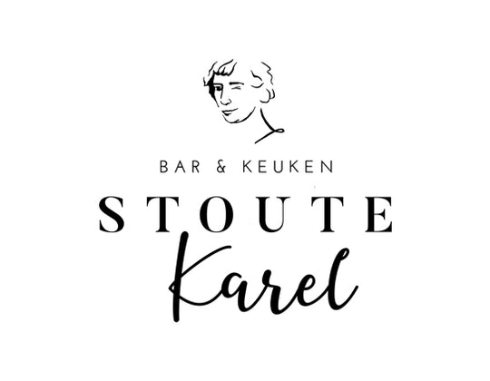Stoute Karel