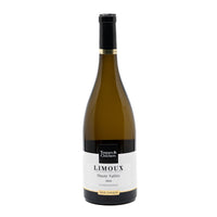 Toques et Clochers, terroir Haute Vallée, Limoux 2023 (75 cl)