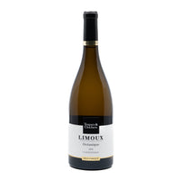 Toques et Clochers, terroir Oceanique, Limoux 2020 (75 cl)