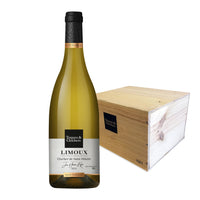 Clocher de Digne d Amont, (vat 72) Oceanique 2023