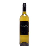 Vin de Gilles blanc 2024