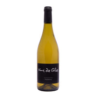 Vin de Gilles Chardonnay 2023