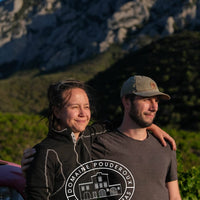Proeverij Domaine Pouderoux 10 oktober 2026