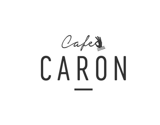 Café Caron
