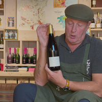 Clos des Fées, Vieilles Vignes 2021