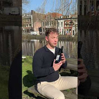 Domaine de Belle-Mare, Cuvée Patience, Picpoul de Pinet 2022
