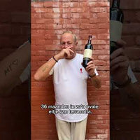 Domaine Alain Chabanon, Esprit de Font Caude 2019