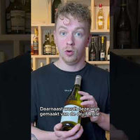 La Combe Saint Paul - Rolle (Vermentino) 2024