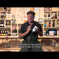 Chateau Puy Servain, Marjolaine 2024
