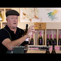 Toques et Clochers, terroir Oceanique, Limoux 2020 (75 cl)