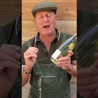 Clos des Fées Sorcières Blanc 2023
