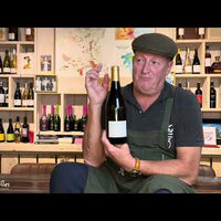 Clos des Fées, Vieilles vignes blanc 2023