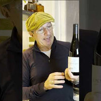 Domaine Pouderoux, Le Petit Dernier 2023