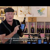 11 'Onze' - Chardonnay & Viognier 2024 (75 cl)