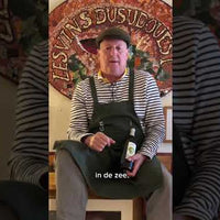 Domaine Piétri Geraud, Collioure blanc ' l Ecume' 2022