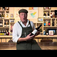 Clos des Fées, de Battre Mon Coeur S'est Arrété 2022