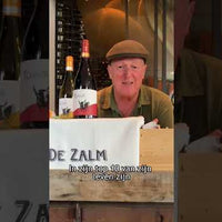 Lou Coucardié, Costieres de Nimes rouge 2017