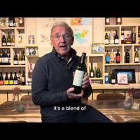 Chateau Haut Sarthes, Montravel 2024