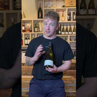 Domaine Dyckerhoff, Reuilly blanc 'Tradition' 2023