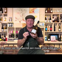 Domaine la Lauzeta, Mézura rosé 2021