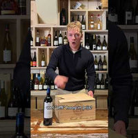 Château Godeau, Saint Emilion grand cru 2020