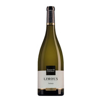 Toques et Clochers, terroir Autan, Limoux 2020 (75 cl)