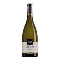 Toques et Clochers, terroir Haute Vallée, Limoux 2023 (75 cl)