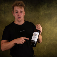 Chateau Lestage La Mouette 2021