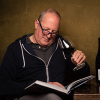Clos des Fées, Aimer, Rêver, Prier, Se Taire - 2018