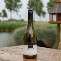 Toques et Clochers, terroir Autan, Limoux 2020 (75 cl)