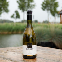 Toques et Clochers, terroir Oceanique, Limoux 2020 (75 cl)