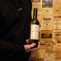 Chateau Haut Sarthes, Montravel 2024