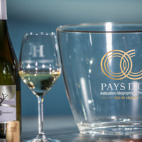 Domaine d' Hondrat, Chardonnay, 2022
